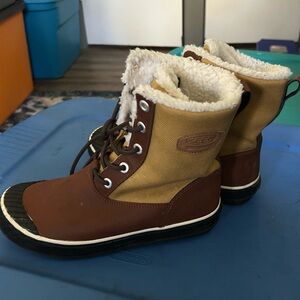 listing-status-banner